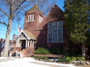 Unitarian_Meetinghouse