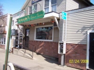 McMurphy_s_Tavern