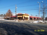 Bertucci_s_Resturant