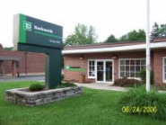 Banknorth_Triangle_Street