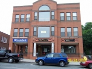 48_North_Pleasant_Street