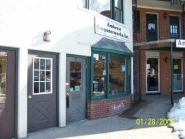 Amherst_Computerworks