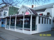 Judy_s_Resturant