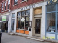 Chez_Albert