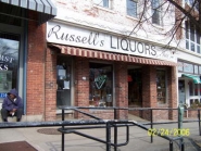 Russell_s_Liquors